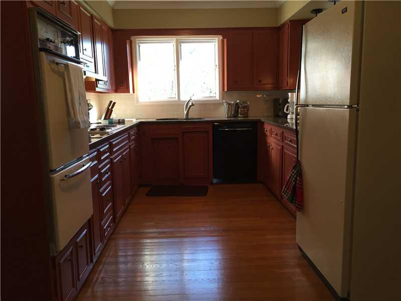 5231 Channing Road Indianapolis, IN 46226 - Photo 10 of 24 Gallery Image 10