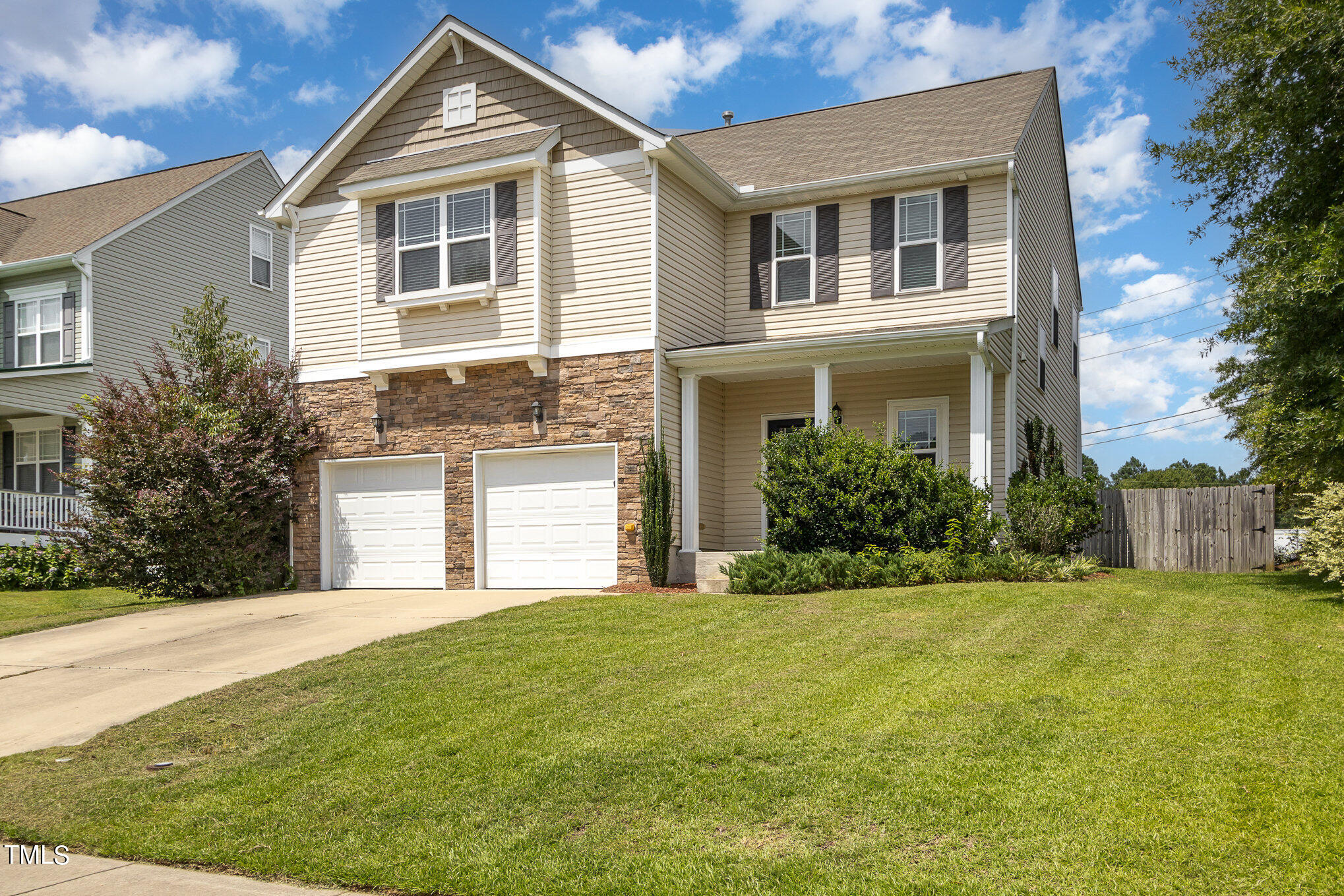 4239 Prelude Street Raleigh, NC 27616 - Photo 1 of 33 011_img_4080-edit-edit_0