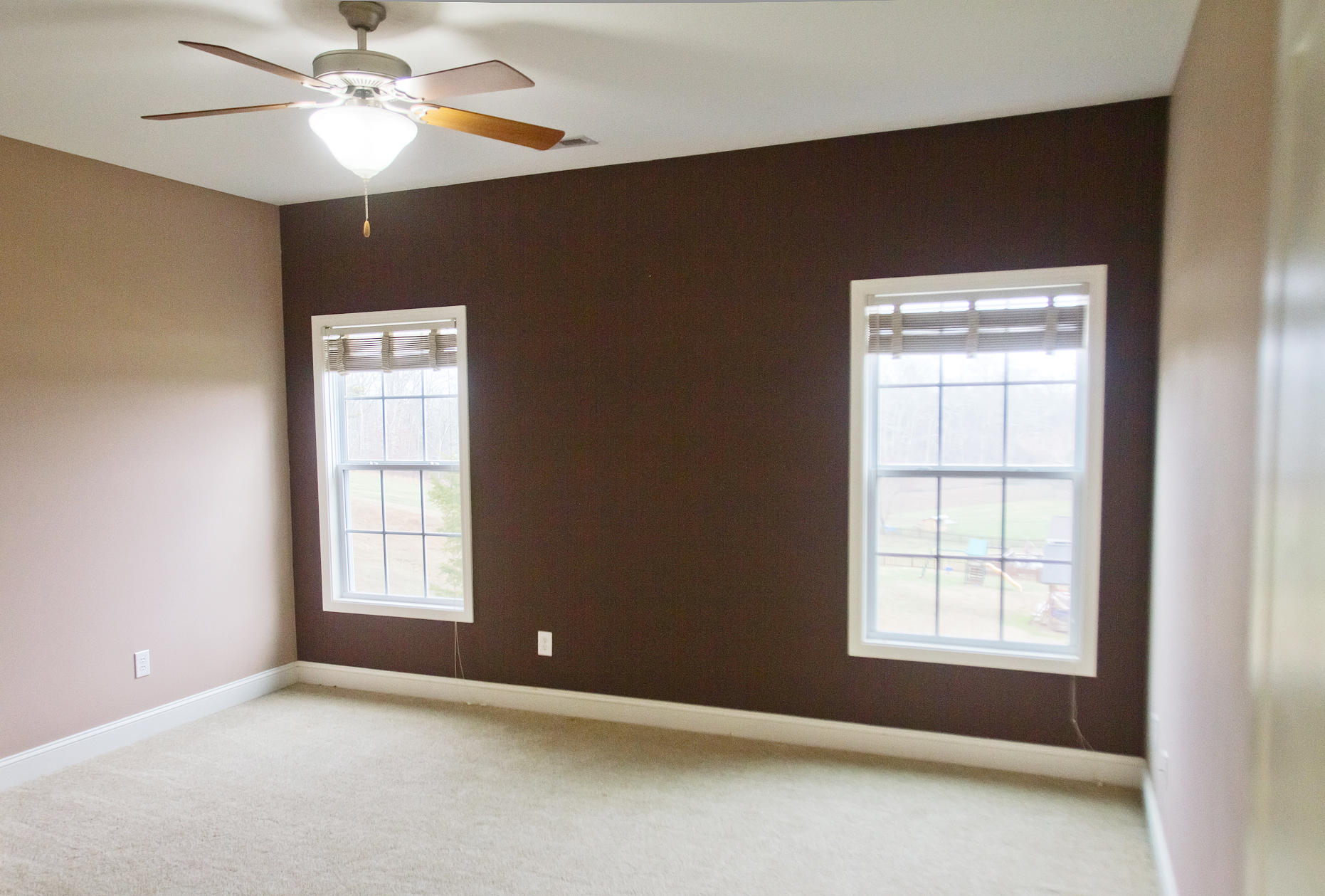 8300 Cliff Ridge Court Corryton, TN 37721 - Photo 11 of 23 Bedroom 2