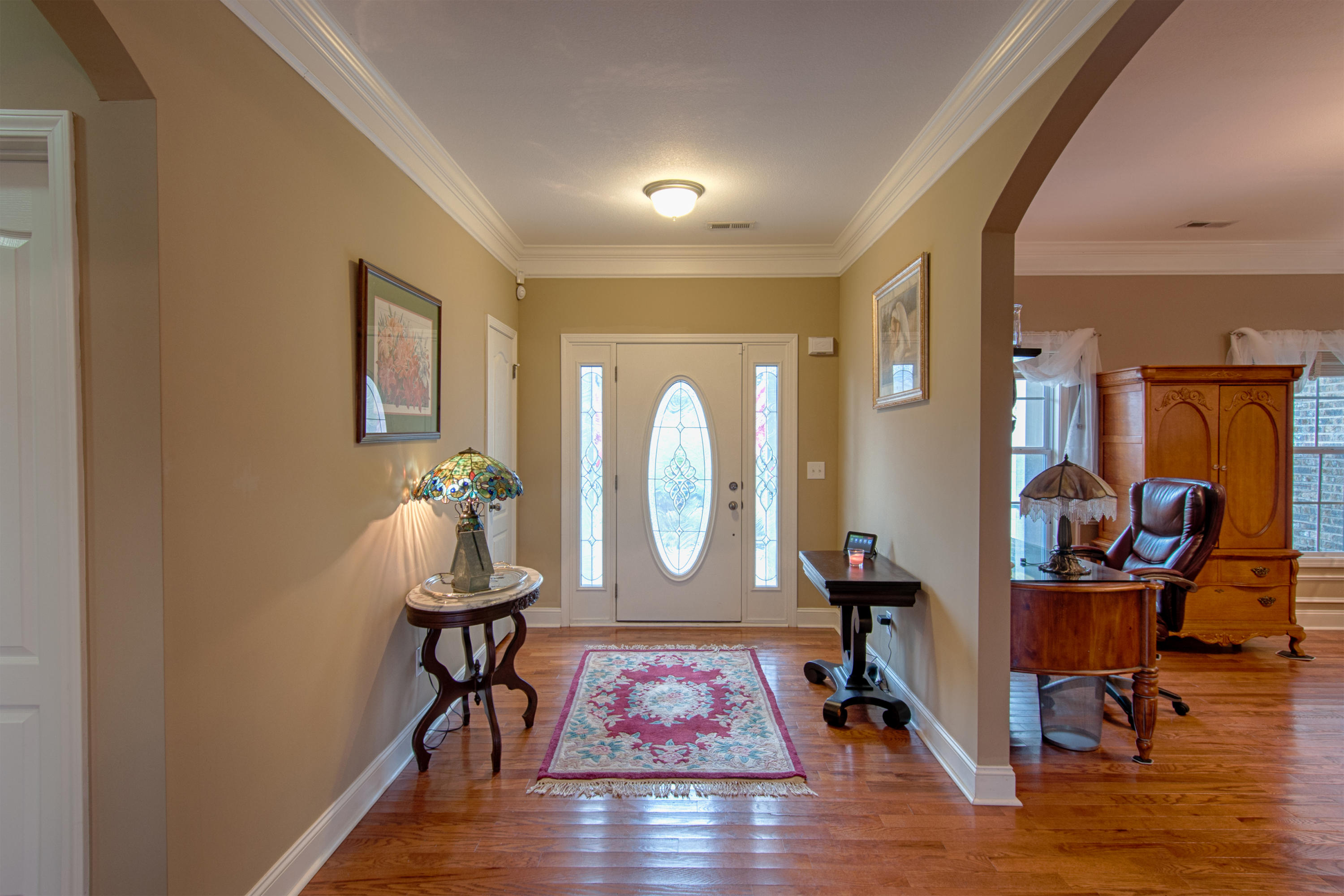 8300 Cliff Ridge Ct-17