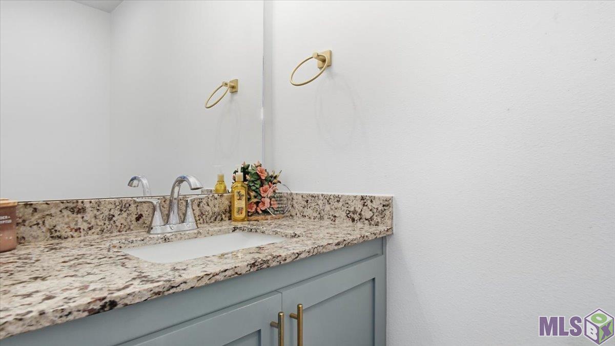 35980 Cane Market Road, Unit 1A Denham Springs, LA 70706 - Photo 4 of 11 Gallery Image 4
