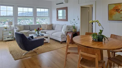 $2,135,000 | 1341 Highview Place, Honolulu, HI 96816