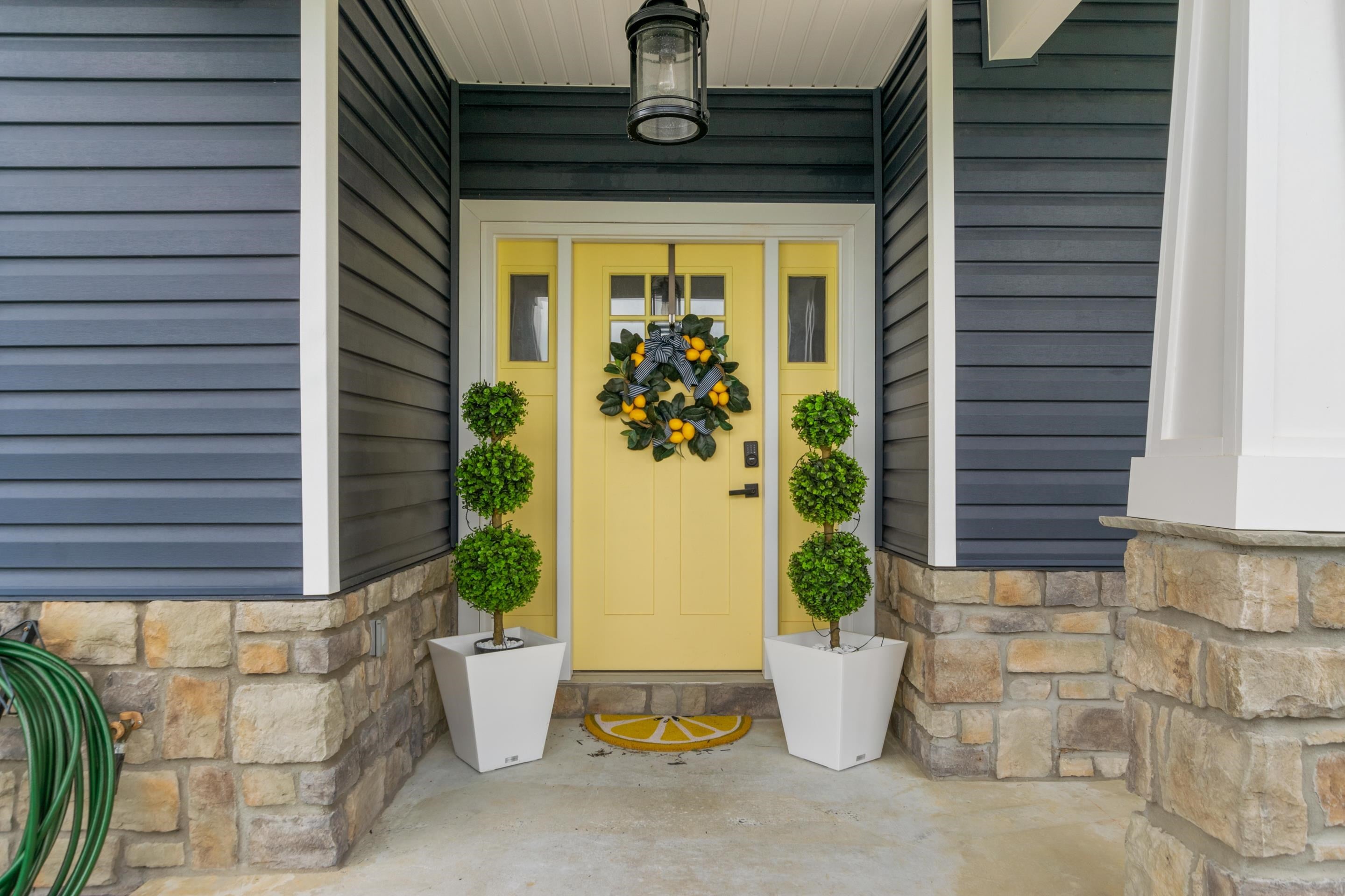 1251 Walnut Ridge Road Christiansburg, VA 24073 - Photo 5 of 58 Gallery Image 5
