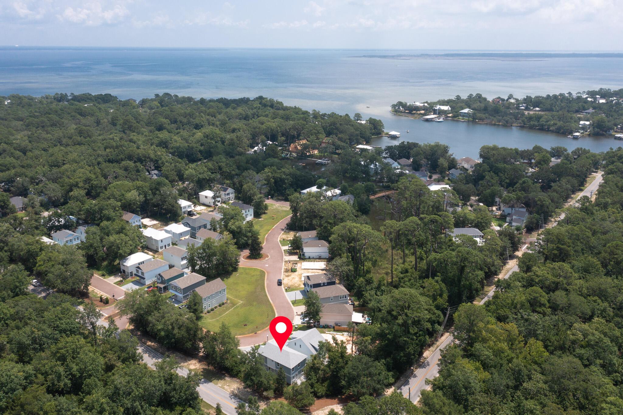 38 Rearden Way Santa Rosa Beach, FL 32459 - Photo 2 of 38