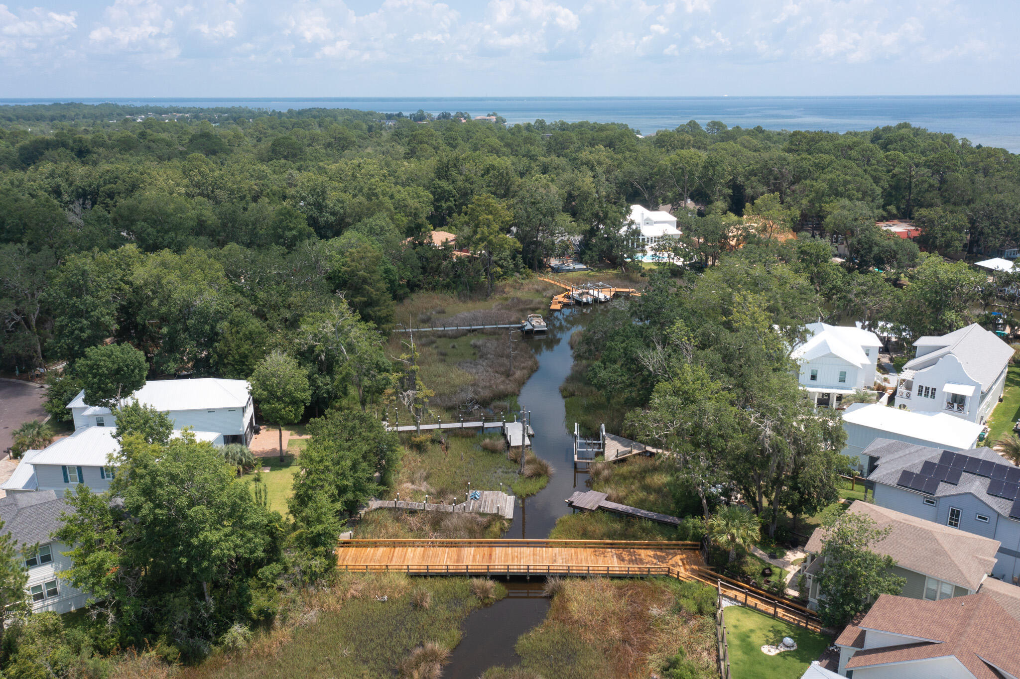 38 Rearden Way Santa Rosa Beach, FL 32459 - Photo 37 of 38