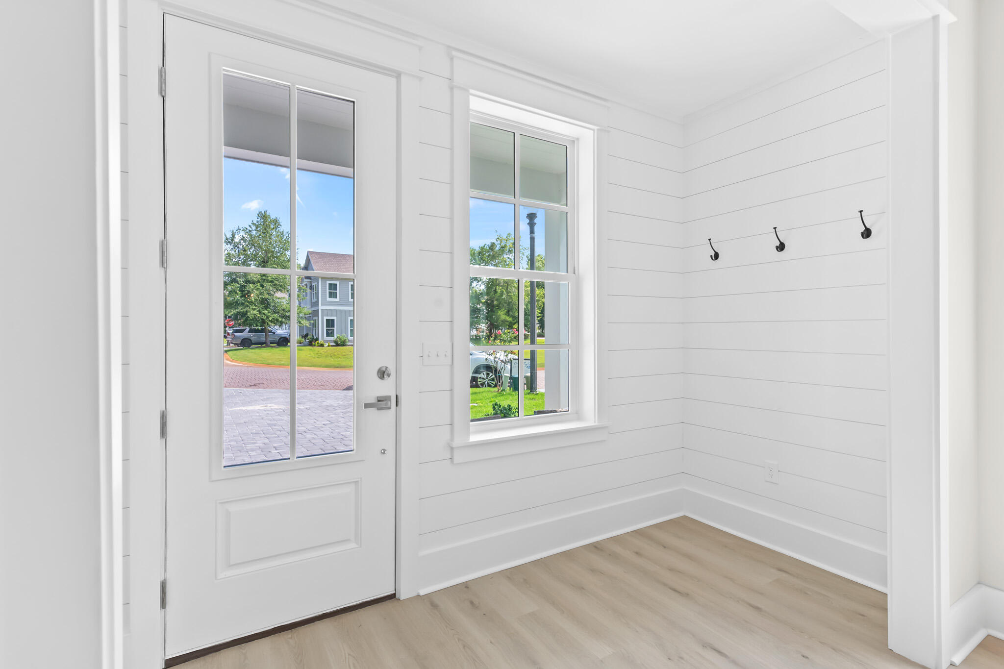 38 Rearden Way Santa Rosa Beach, FL 32459 - Photo 8 of 38 an empty room with window