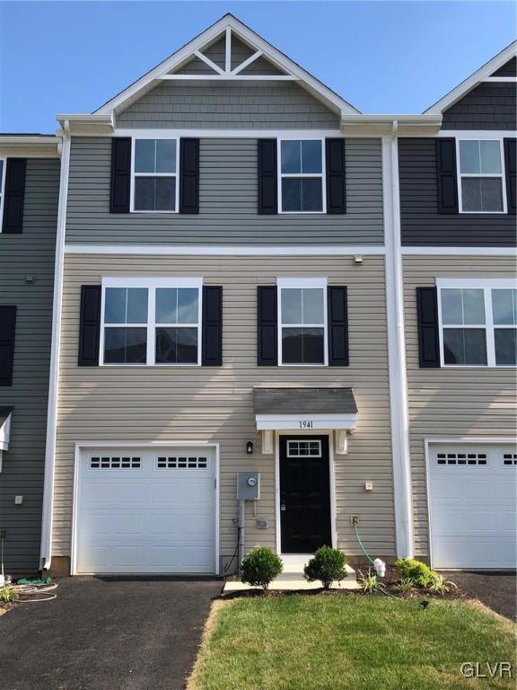 1941 Alex Road Easton, PA 18040 - Photo 2 of 23 Welcome to 1941 Alex Road
