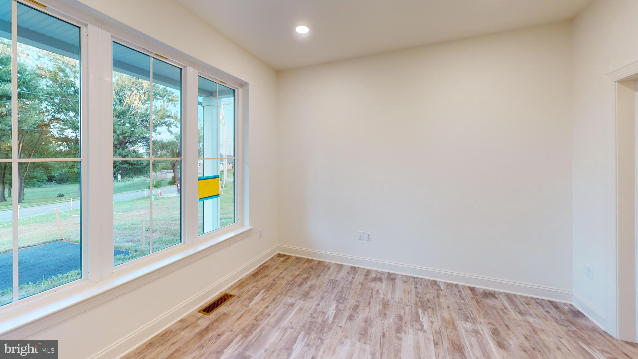 29 Lausch Road Denver, PA 17517 - Photo 14 of 38 Office