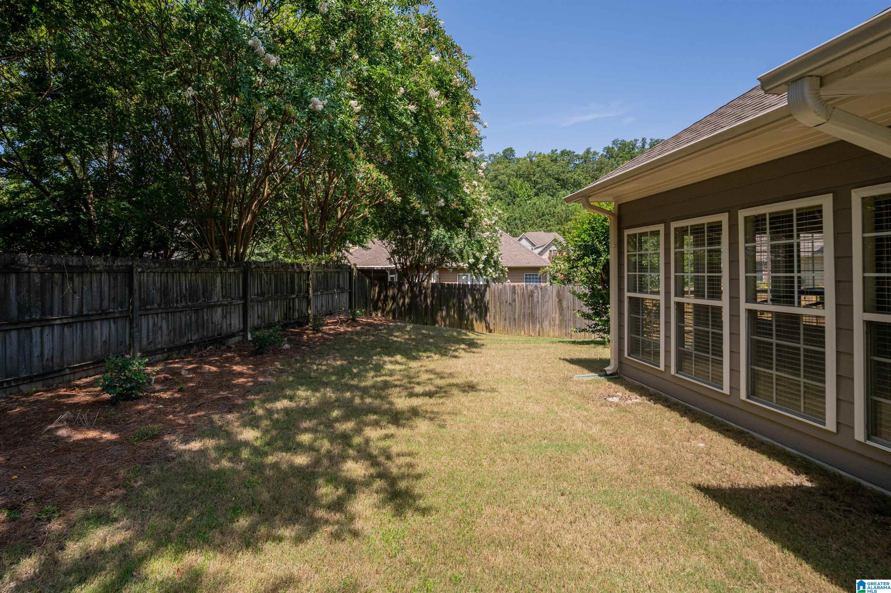 304 Cove Circle Pelham, AL 35124 - Photo 44 of 46