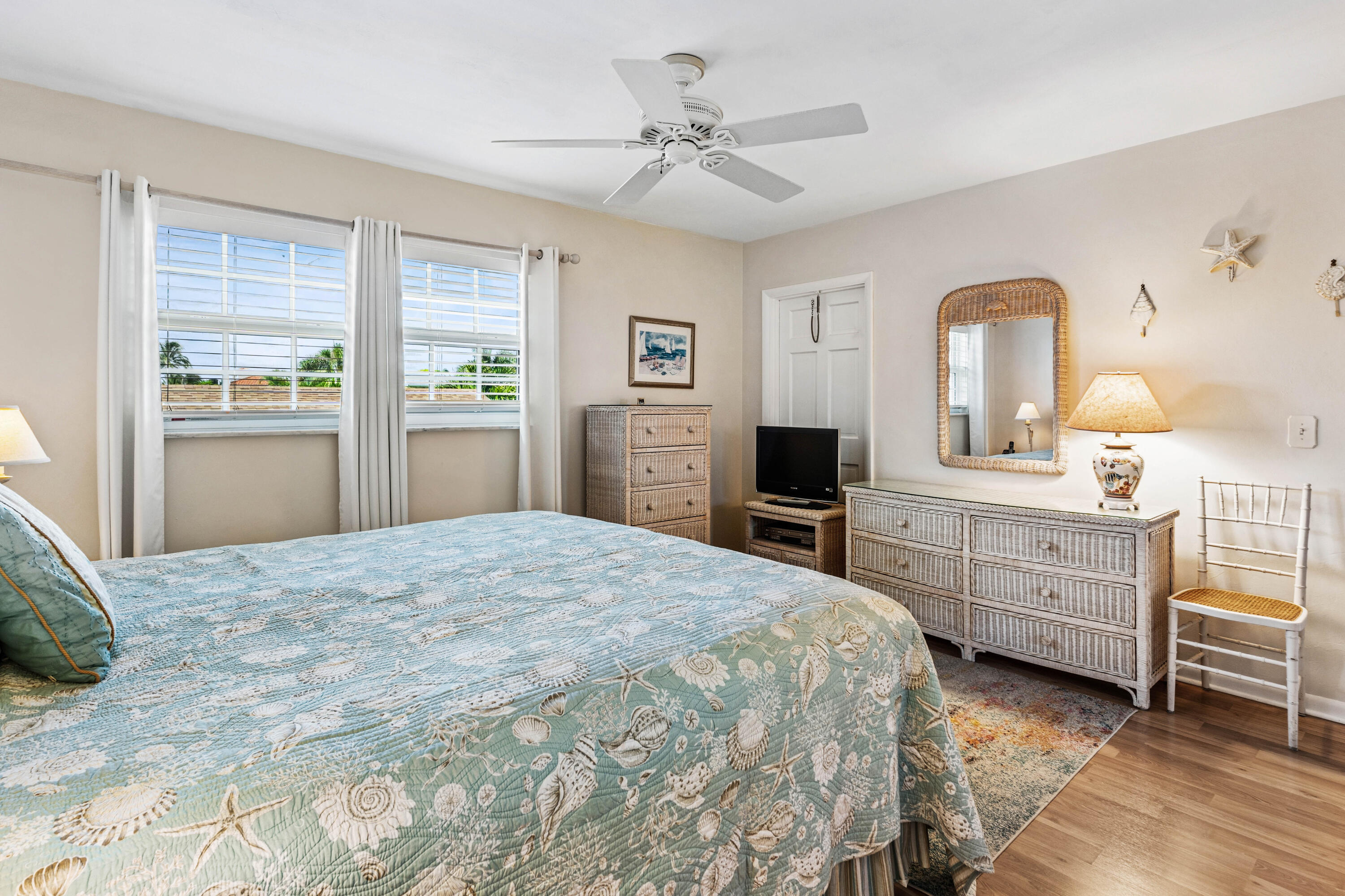 5505 North Ocean Boulevard, Unit 8204 Ocean Ridge, FL 33435 - Photo 16 of 19 018-5505NorthOceanBoulevard-8204-OceanRi