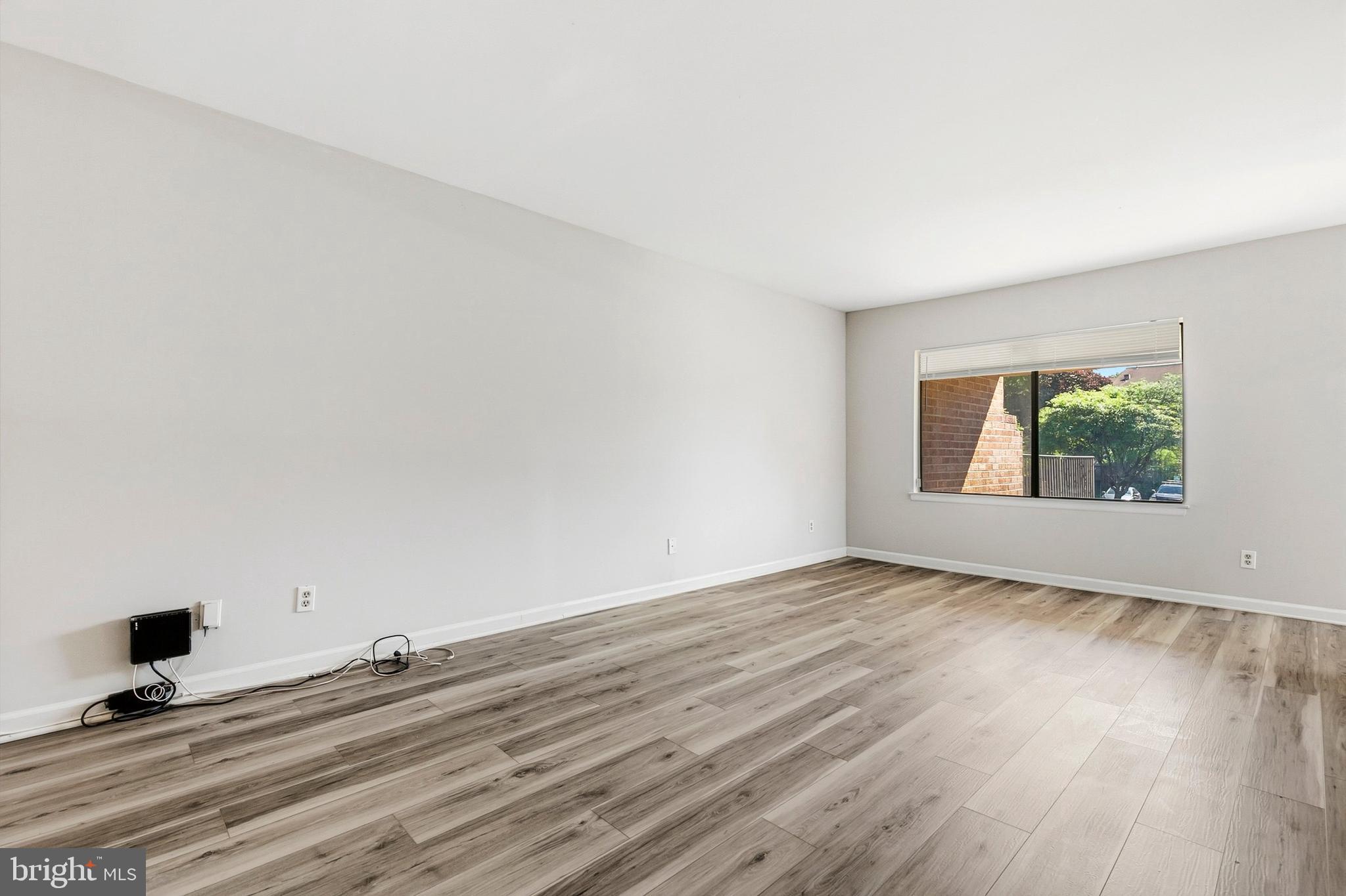 11236 Cherry Hill Road, Unit 101 Beltsville, MD 20705 - Photo 6 of 47