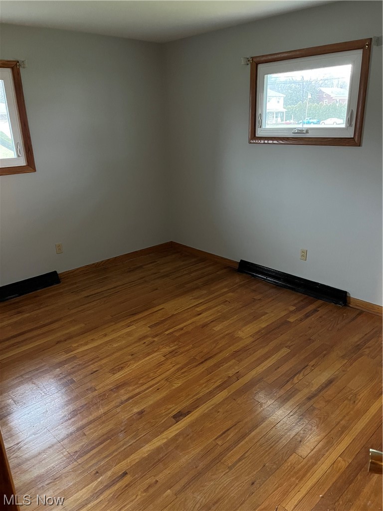 168 Moore Road Akron, OH 44319 - Photo 10 of 12