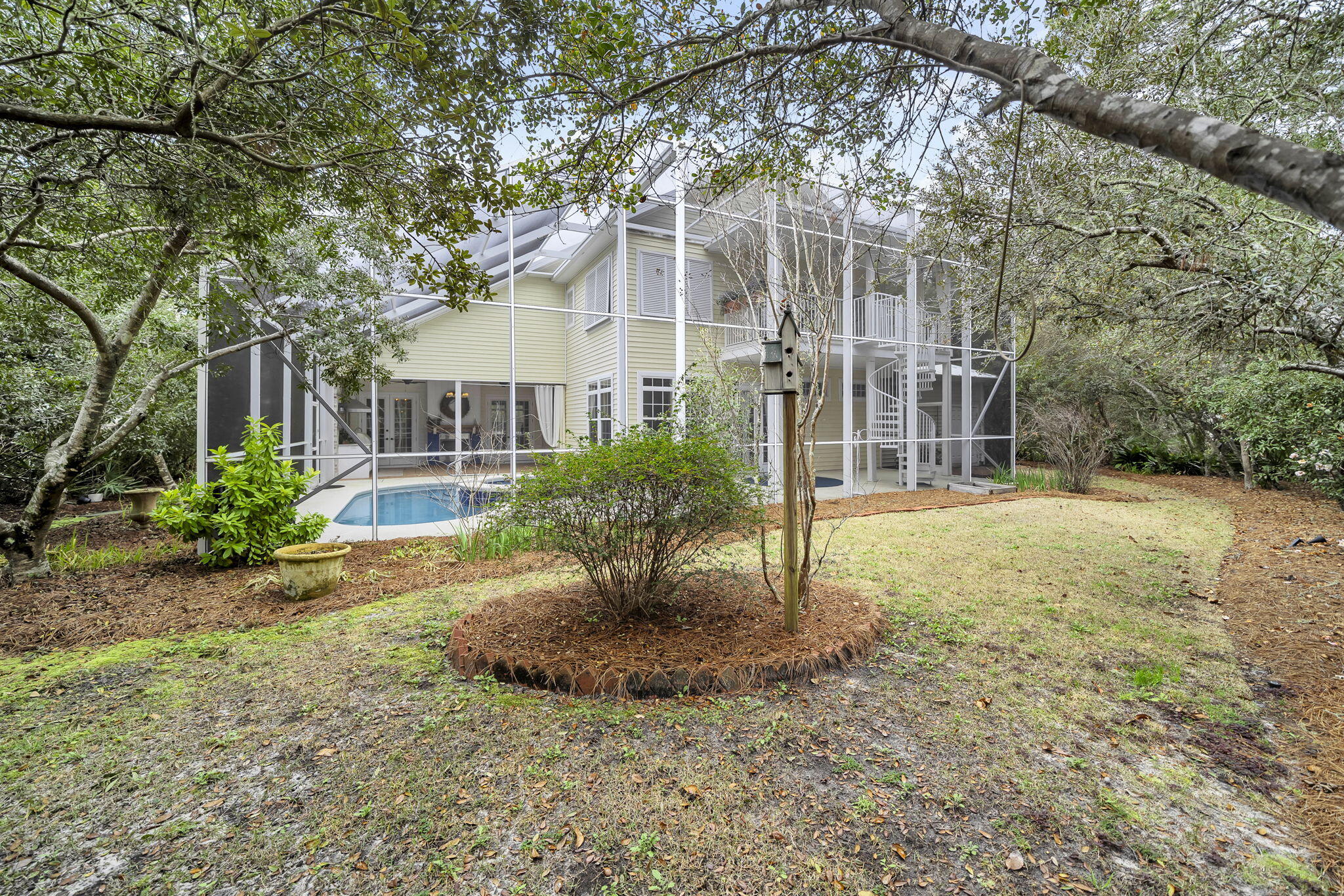 31 Seabreeze Place Inlet Beach, FL 32461 - Photo 36 of 37 54-web-or-mls-DSC03332