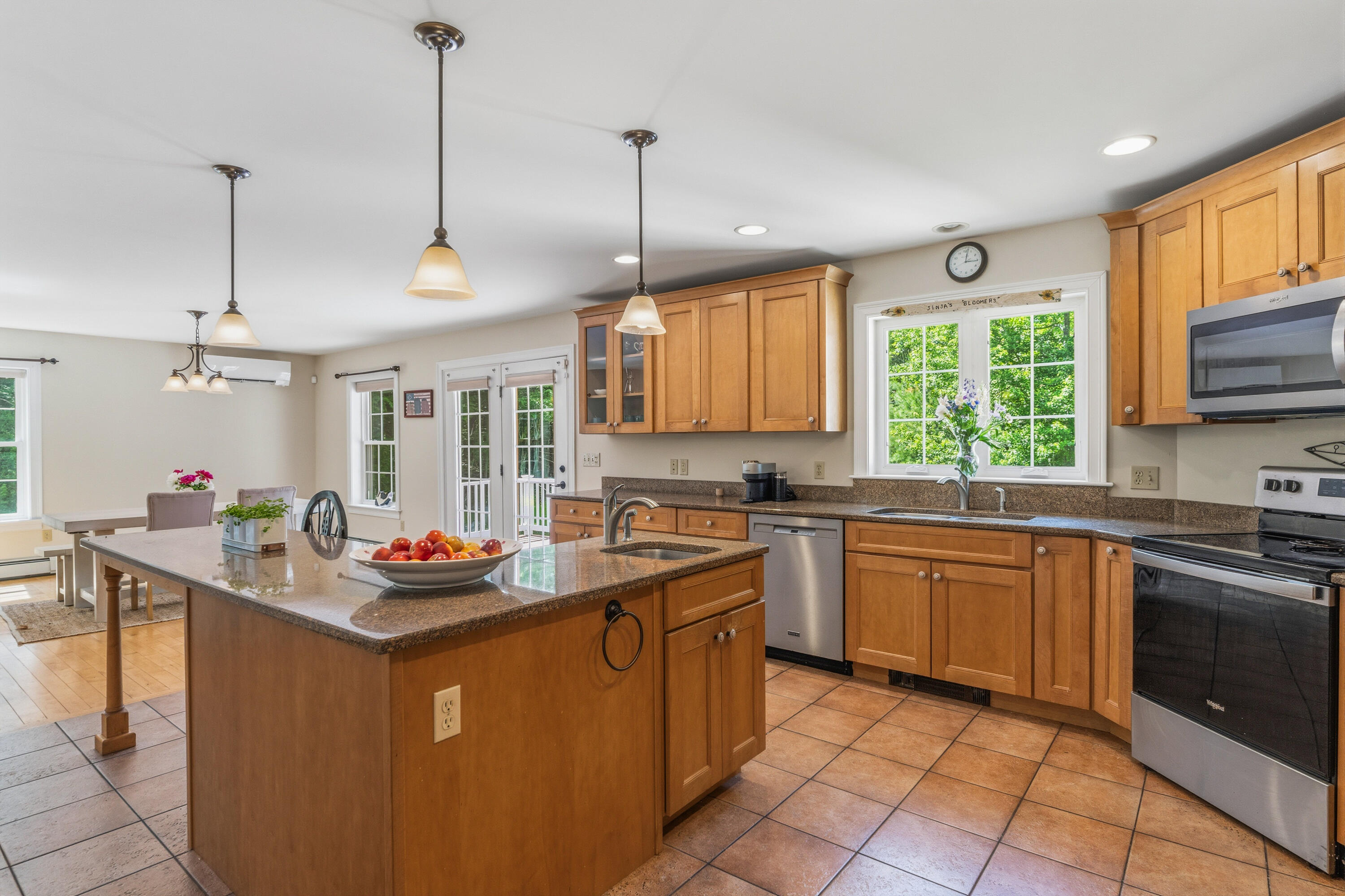 155 Highland Cliff Road Windham, ME 04062 - Photo 31 of 69 155 Highland Cliff Rd_128