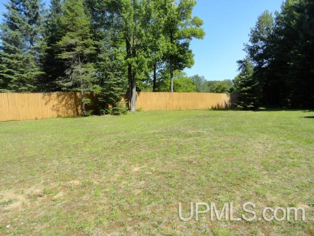 11463 West Co Road Manistique, MI 49854 - Photo 4 of 35