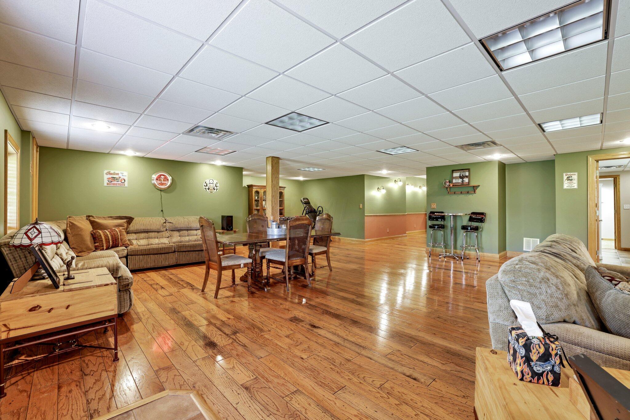 4700 Ellerman Road Zanesville, OH 43701 - Photo 45 of 101 61-web-or-mls-GR7A6864