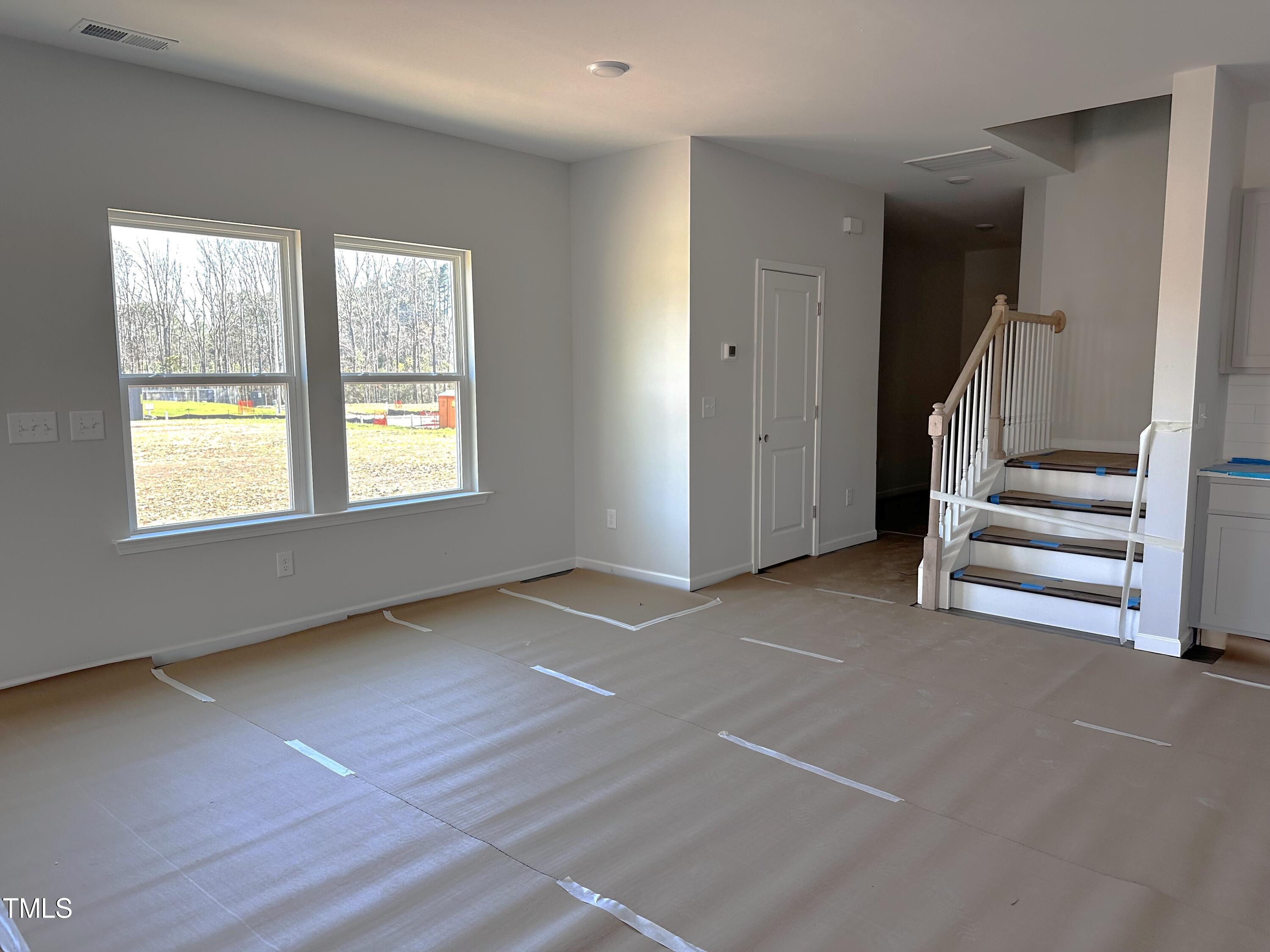 3111 Ranger Drive, Unit 35 Durham, NC 27703 - Photo 12 of 63 02 - Dining