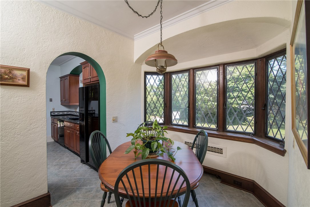 22 Wells Street Westerly, RI 02891 - Photo 13 of 40