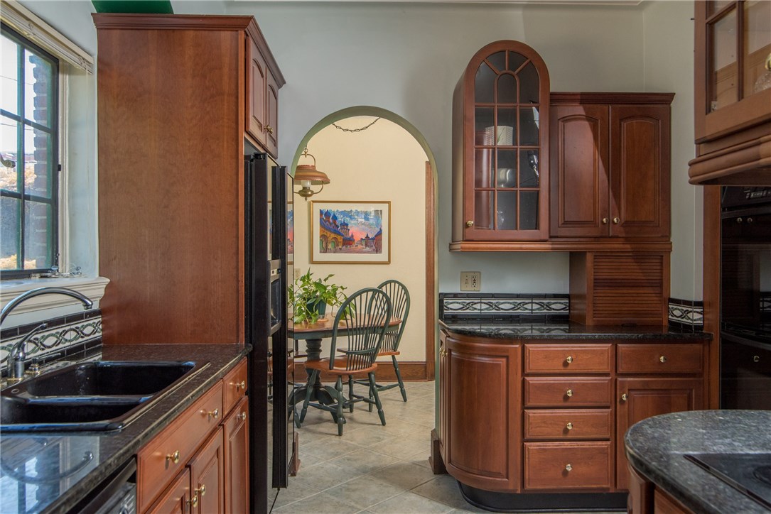 22 Wells Street Westerly, RI 02891 - Photo 17 of 40