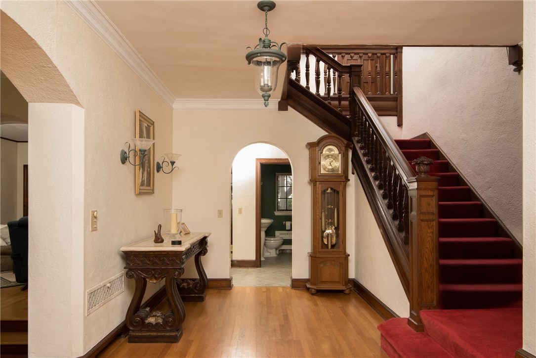 22 Wells Street Westerly, RI 02891 - Photo 18 of 40