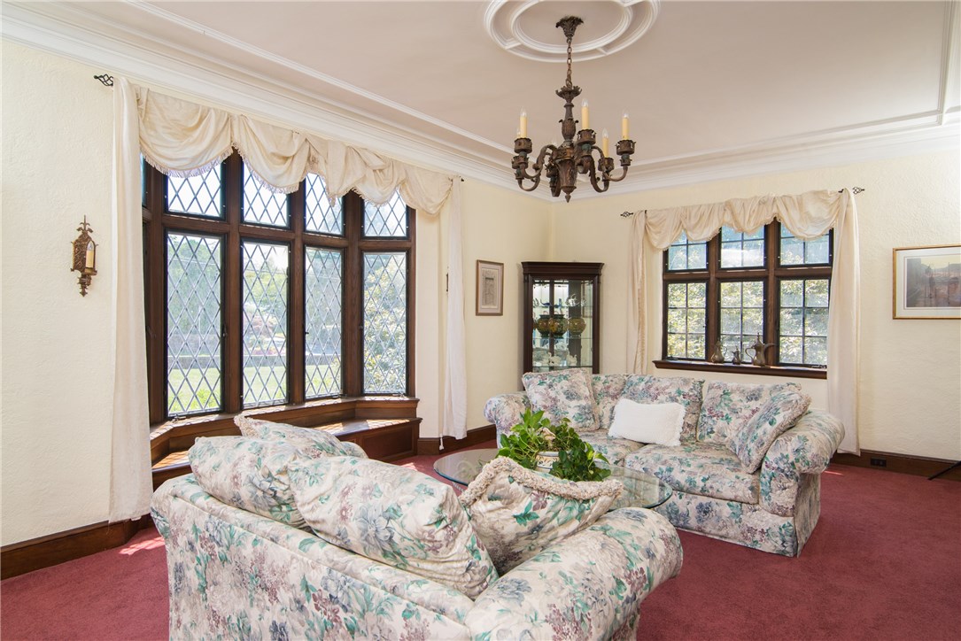 22 Wells Street Westerly, RI 02891 - Photo 19 of 40