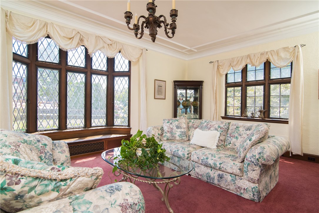 22 Wells Street Westerly, RI 02891 - Photo 20 of 40