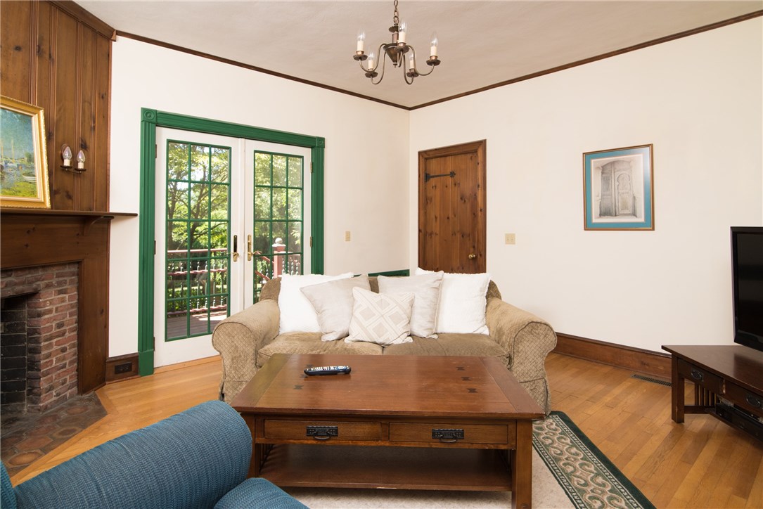 22 Wells Street Westerly, RI 02891 - Photo 22 of 40