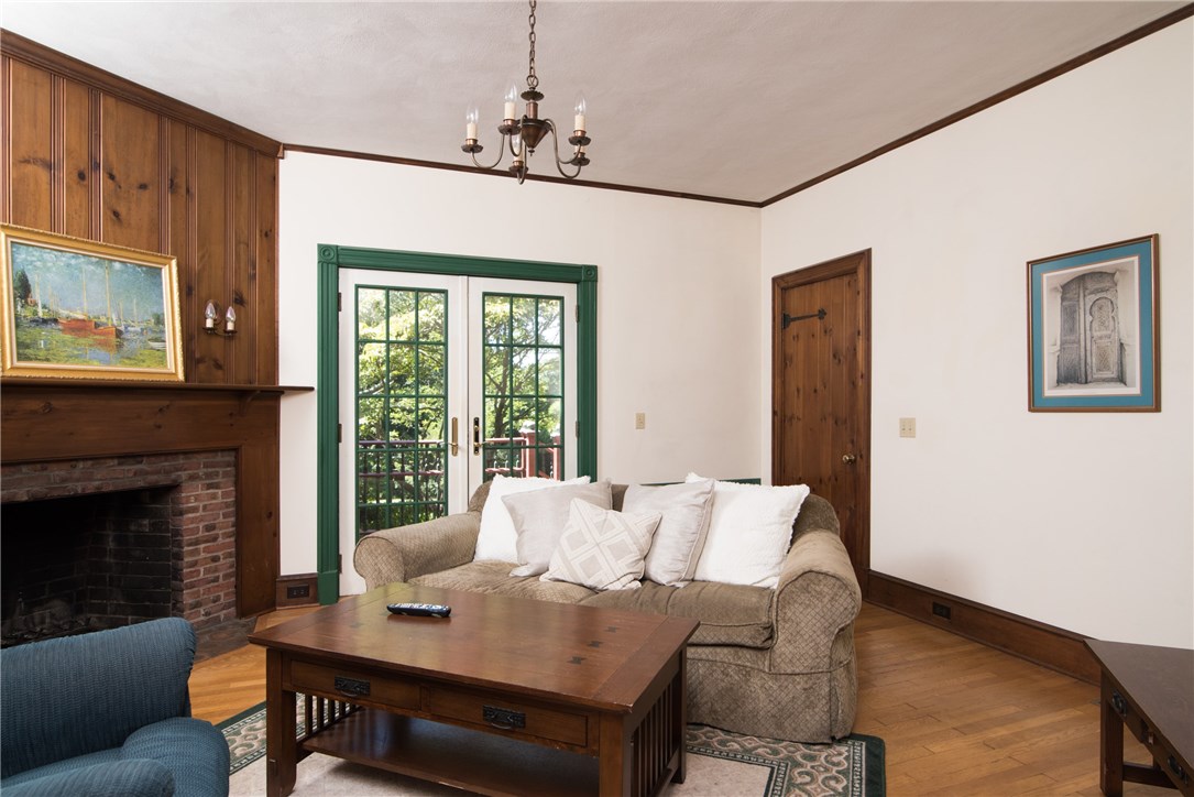 22 Wells Street Westerly, RI 02891 - Photo 23 of 40