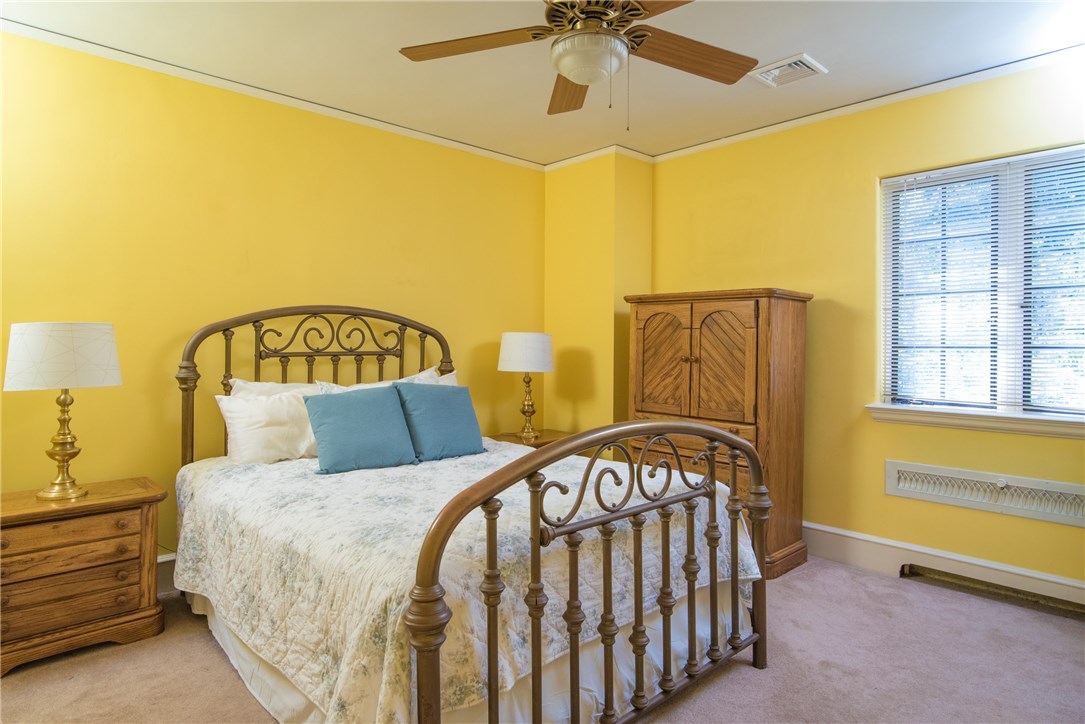 22 Wells Street Westerly, RI 02891 - Photo 25 of 40