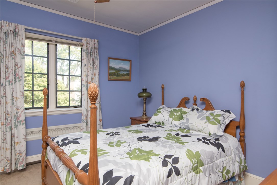 22 Wells Street Westerly, RI 02891 - Photo 26 of 40