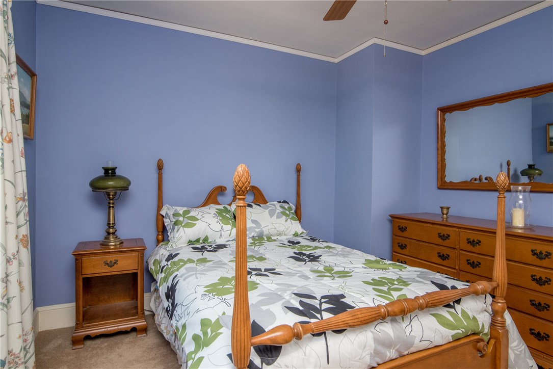 22 Wells Street Westerly, RI 02891 - Photo 27 of 40