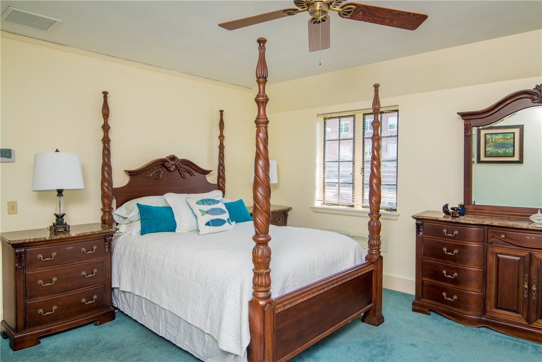 22 Wells Street Westerly, RI 02891 - Photo 28 of 40