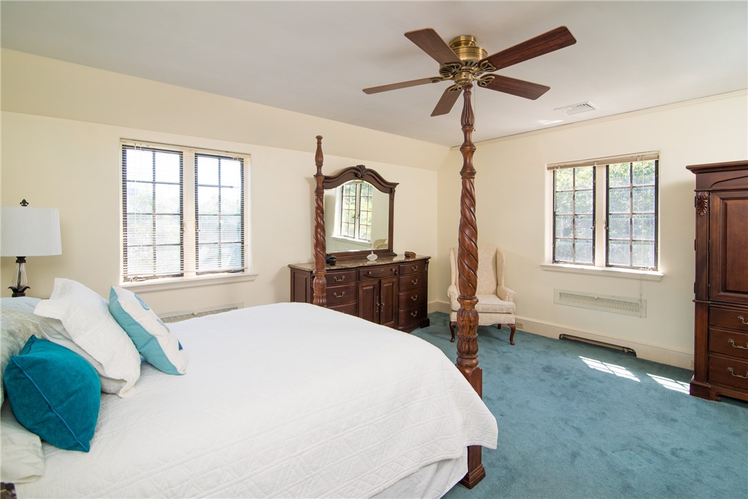 22 Wells Street Westerly, RI 02891 - Photo 29 of 40