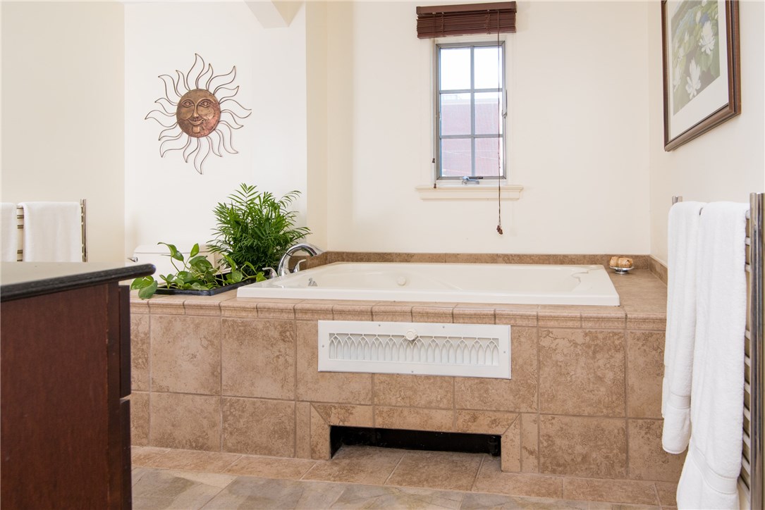 22 Wells Street Westerly, RI 02891 - Photo 30 of 40