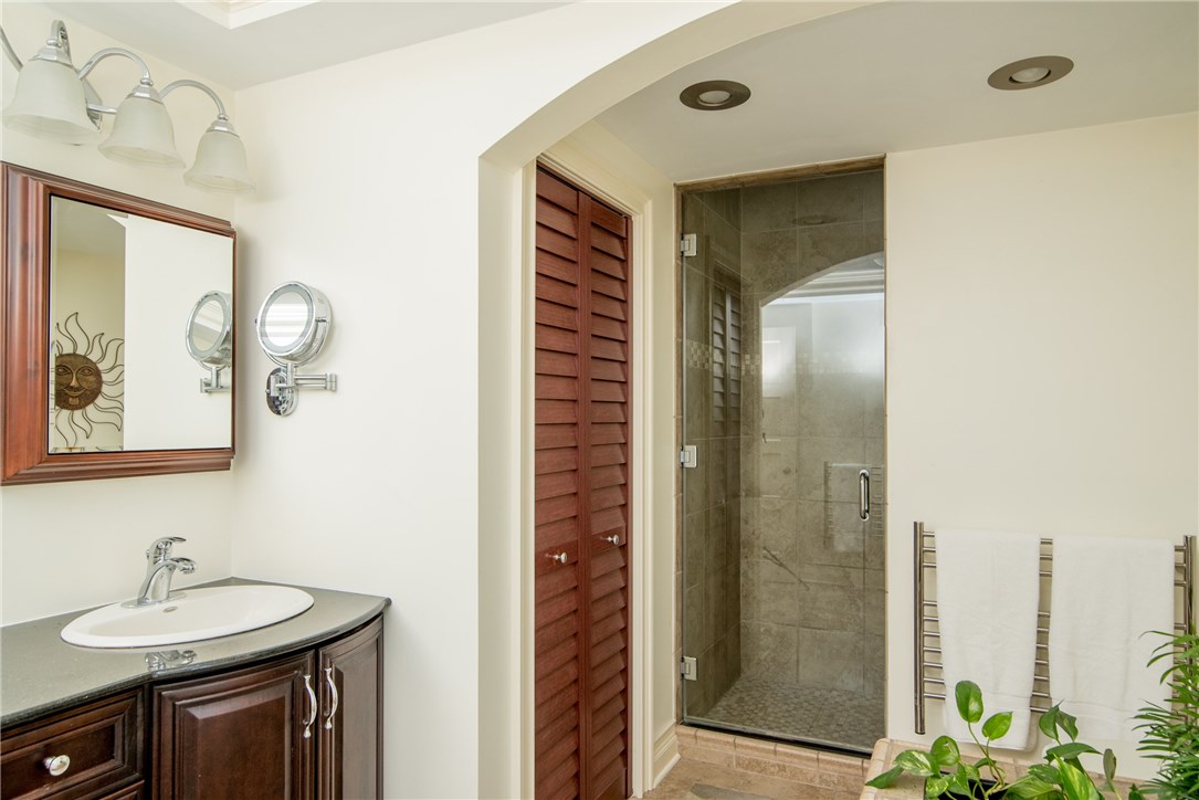 22 Wells Street Westerly, RI 02891 - Photo 31 of 40