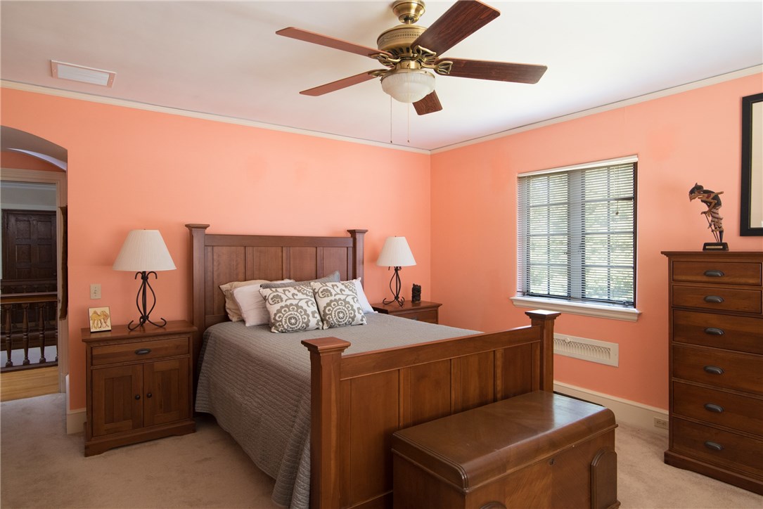 22 Wells Street Westerly, RI 02891 - Photo 32 of 40