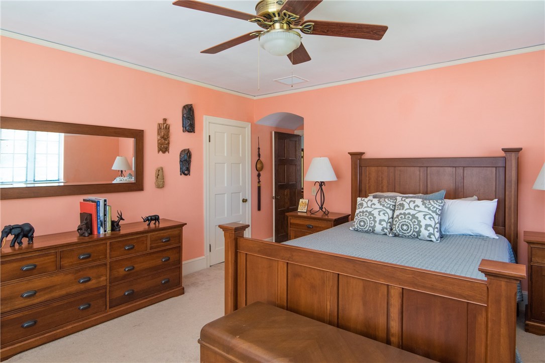 22 Wells Street Westerly, RI 02891 - Photo 33 of 40