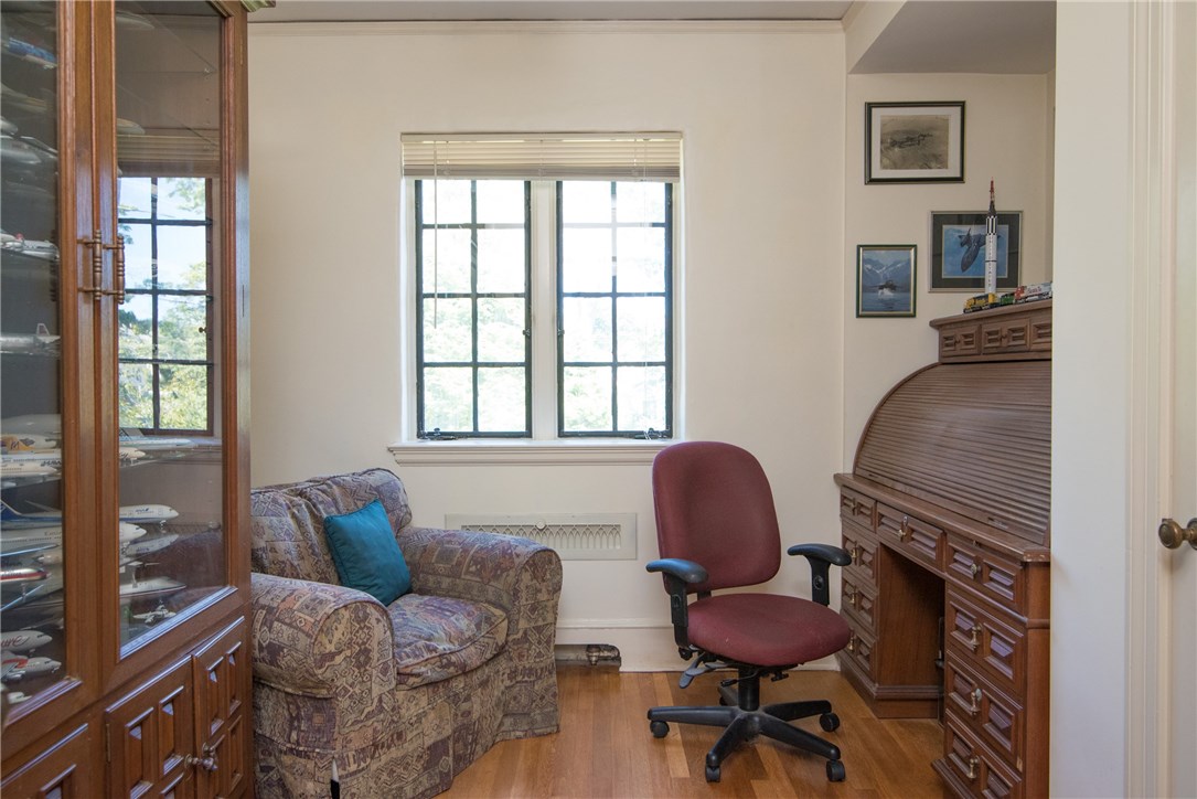 22 Wells Street Westerly, RI 02891 - Photo 34 of 40 Office