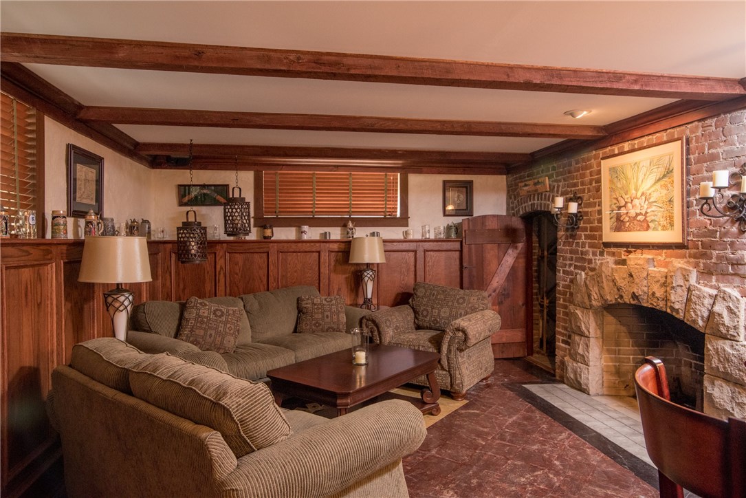 22 Wells Street Westerly, RI 02891 - Photo 37 of 40