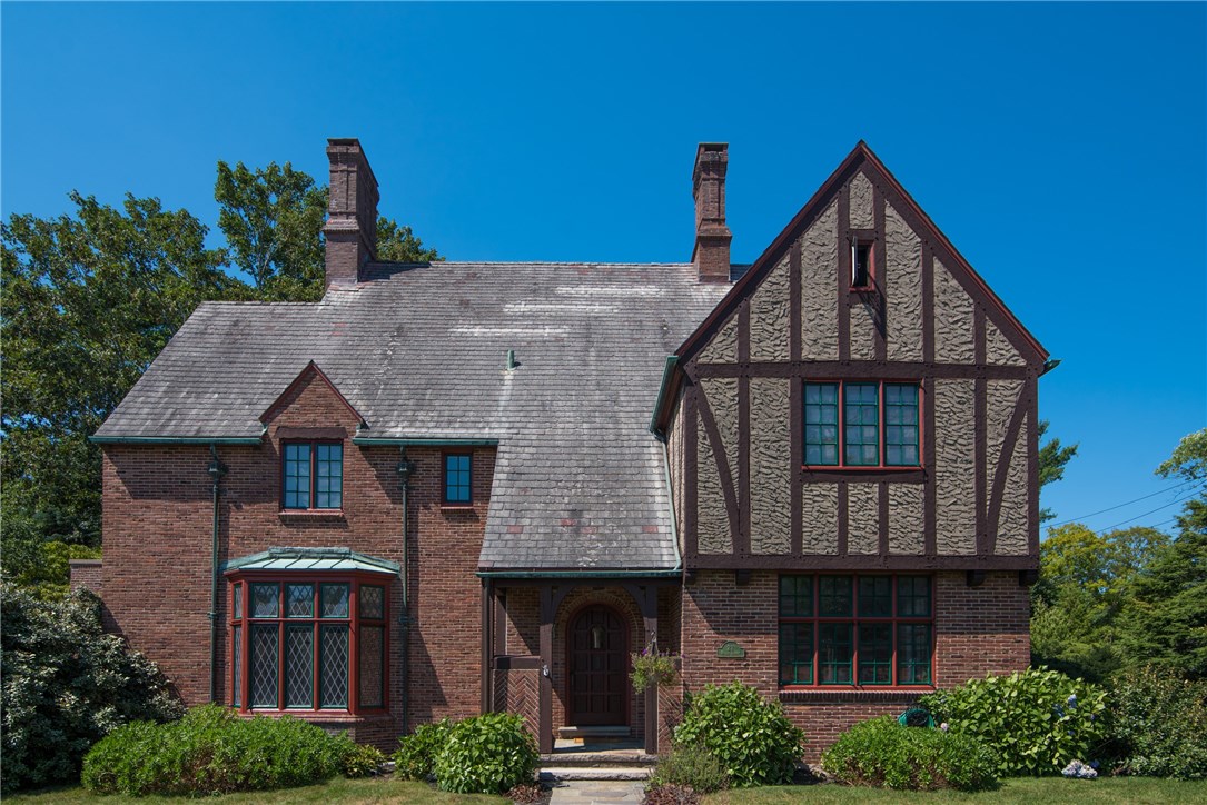 22 Wells Street Westerly, RI 02891 - Photo 40 of 40