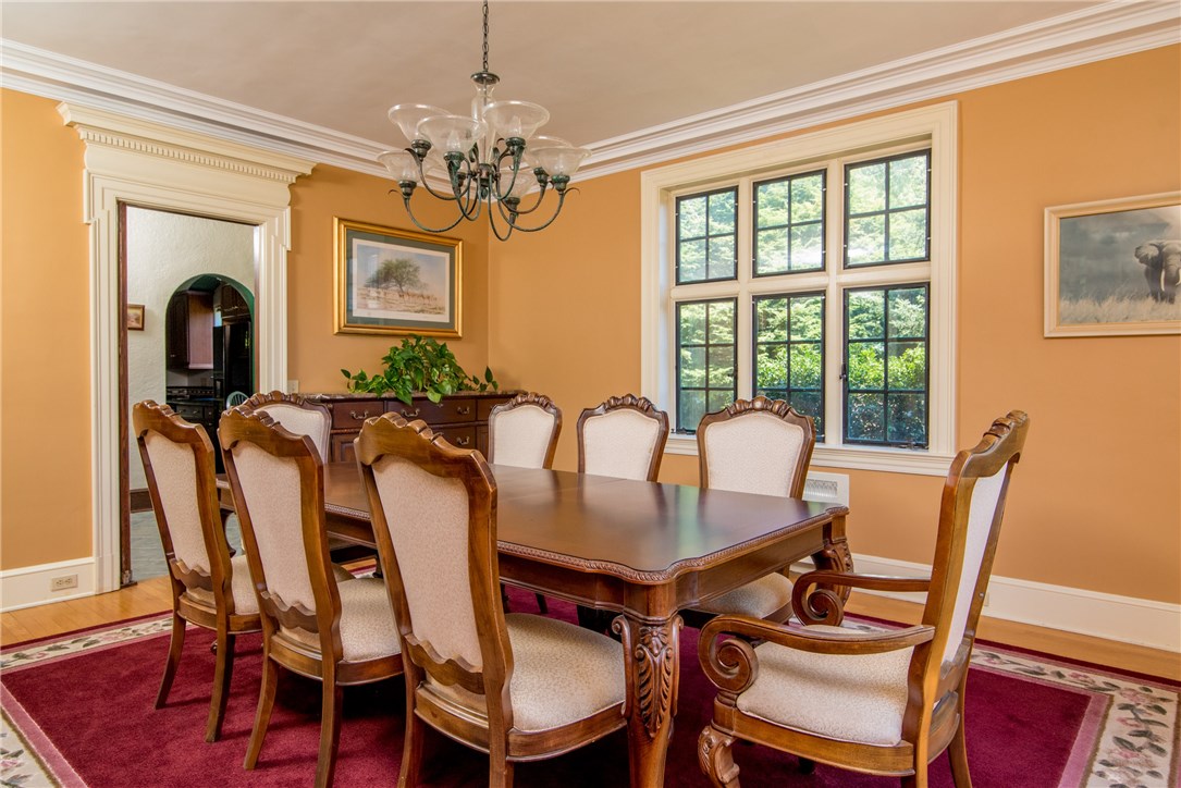 22 Wells Street Westerly, RI 02891 - Photo 10 of 40