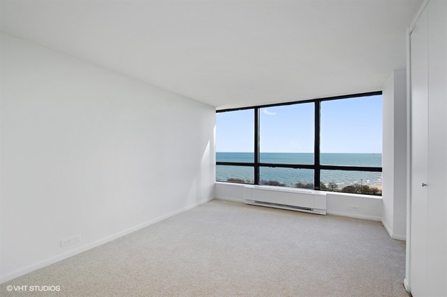 5415 North Sheridan Road, Unit 2201 Chicago, IL 60640 - Photo 12 of 26