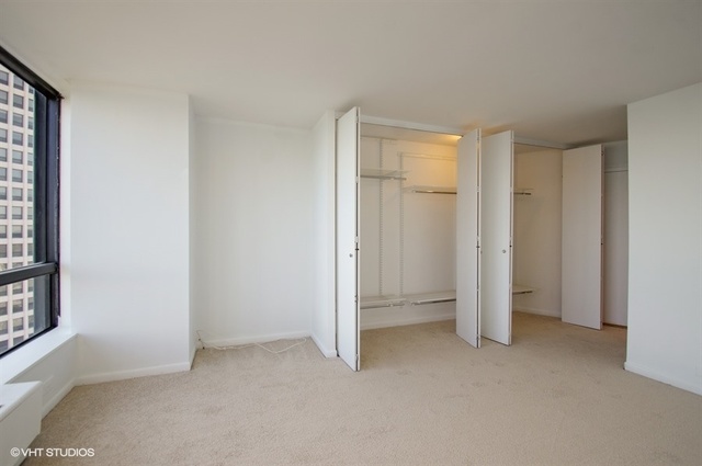 5415 North Sheridan Road, Unit 2201 Chicago, IL 60640 - Photo 13 of 26