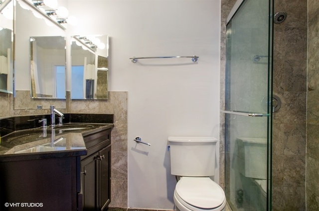 5415 North Sheridan Road, Unit 2201 Chicago, IL 60640 - Photo 14 of 26