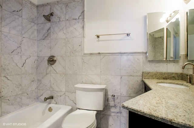 5415 North Sheridan Road, Unit 2201 Chicago, IL 60640 - Photo 15 of 26