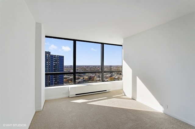 5415 North Sheridan Road, Unit 2201 Chicago, IL 60640 - Photo 16 of 26