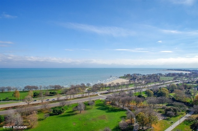 5415 North Sheridan Road, Unit 2201 Chicago, IL 60640 - Photo 23 of 26