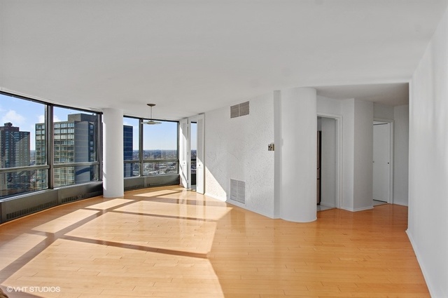 5415 North Sheridan Road, Unit 2201 Chicago, IL 60640 - Photo 5 of 26