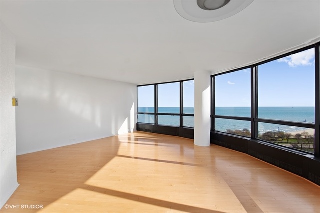 5415 North Sheridan Road, Unit 2201 Chicago, IL 60640 - Photo 7 of 26
