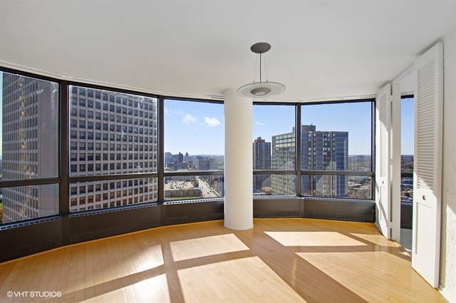 5415 North Sheridan Road, Unit 2201 Chicago, IL 60640 - Photo 8 of 26